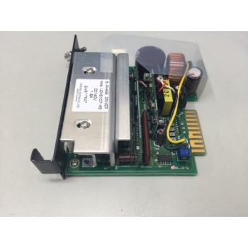 Vexta UDX5107-A5 5 Phase Motor Driver